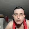 RahsThePlug