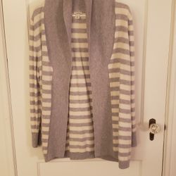 Very Nice Light Sweater by L.L. Bean