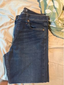 Women’s jeans