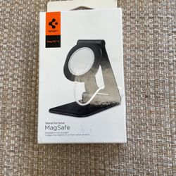 iPhone 12 Wireless Charger Holder 