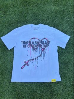 ALOCS Tee