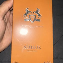 De Marly 