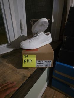 Camper Men's Peu Touring K100479 Shoes