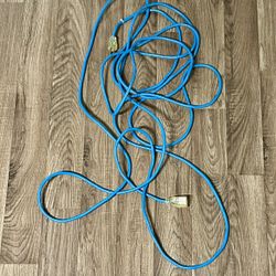 Extension Cords