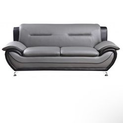 European Style Couch ***Big Sale***