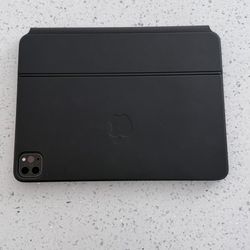 iPad 11pro (11 Inch)