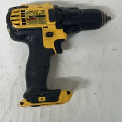 Tools Dewalt #47540