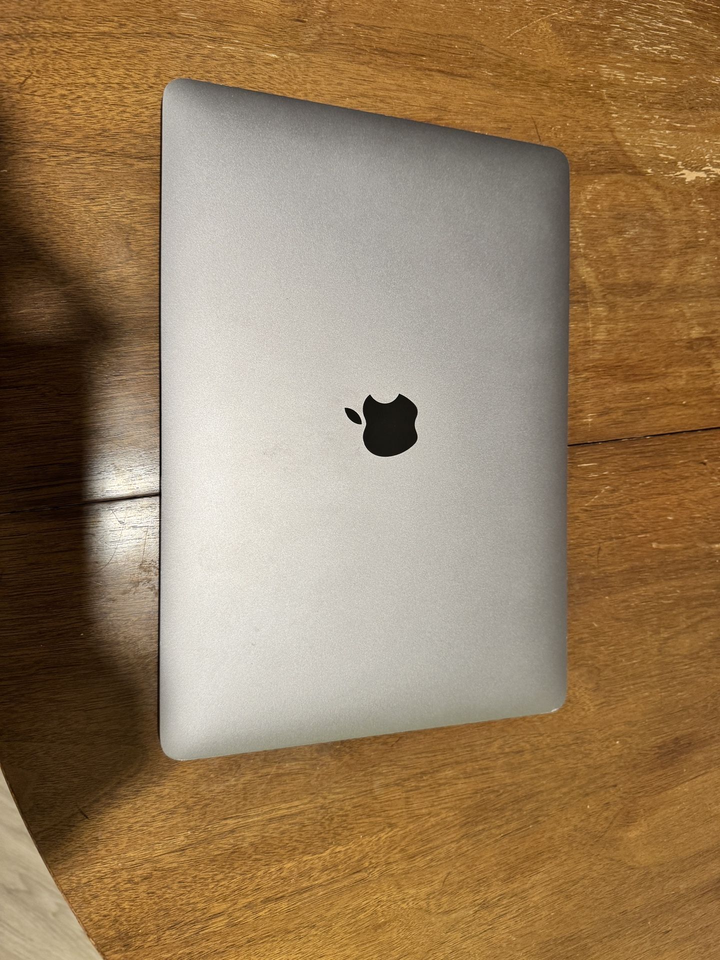 MacBook Air 2020 13” Screen