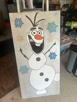 Free, frozen beanbag, tossed or water balloon toss