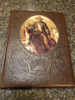 The Gunfighters Time Life The Old West series