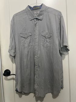 Men’s Shirt