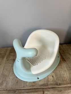 Baby Bath Chair