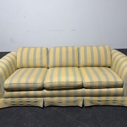 Couch $200 - Free Delivery