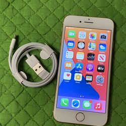 iPhone 6s Unlocked 32 GB