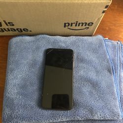 iPhone 10