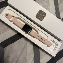 Apple Watch SE 40 MM