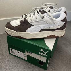 Puma 180 sneakers