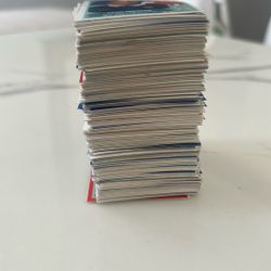 FIFA World Cup Stickers 