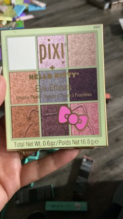 pixi