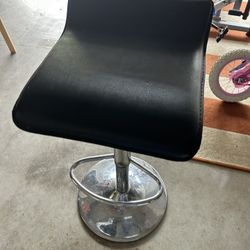 Bar Stool