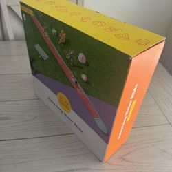 40 Feet Long Water Slide