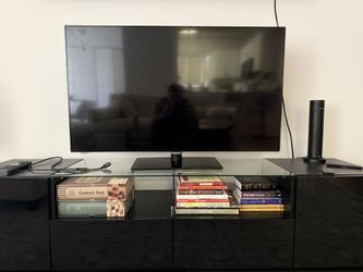 Panasonic LCD TV 42 Inch