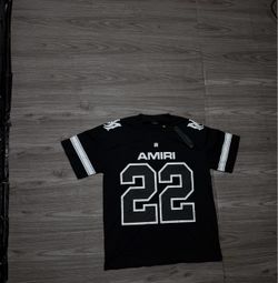 Amiri T-shirt