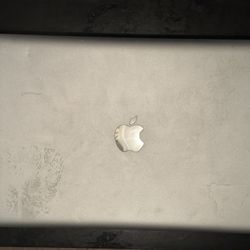2013 MacBook Pro