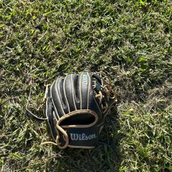 A2000 Super Skin Great Condition