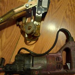 huna.garrucha.hiun.soso.muy.bueno.hila.garrucha.muy.buena