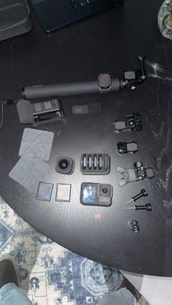 GoPro Hero 13