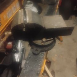 American Made Vice