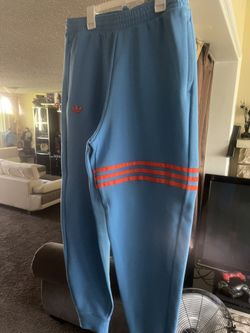 Joggers