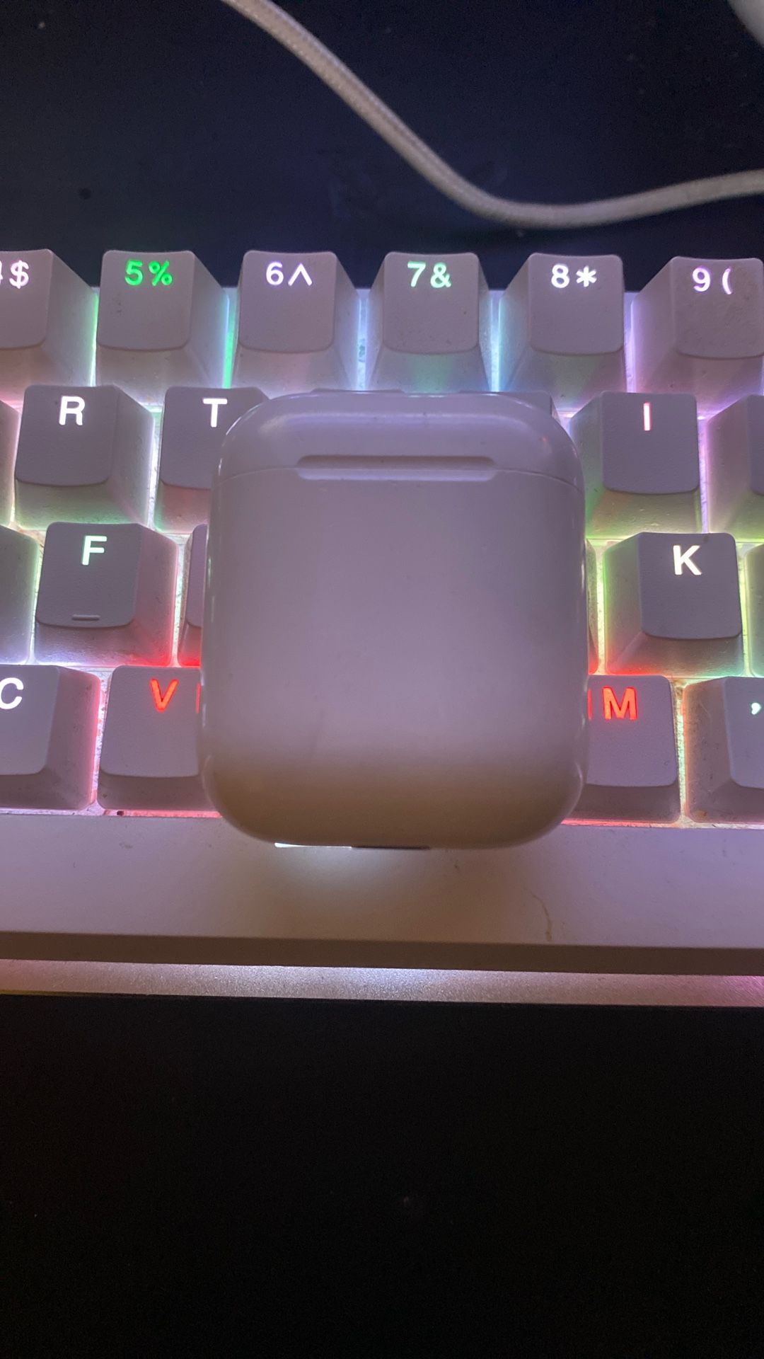 used airpods gen 1