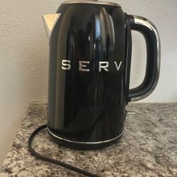 Lightly Used , Don’t Need . Takes Up Space 