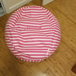 Isabel Bean Bag 