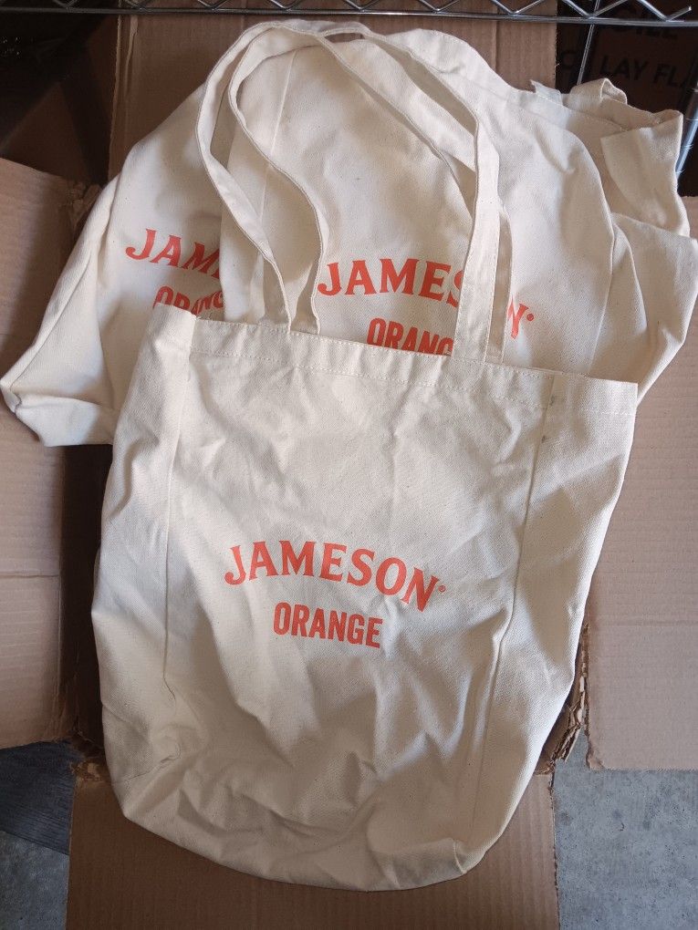 Promotional Bags