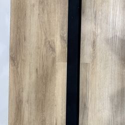 Samsung Soundbar HW-M360