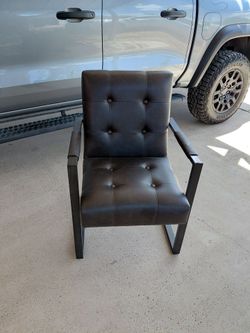 New Office Chair $50 in Brownsville