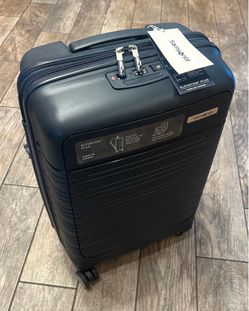 Samsonite Elevation Plus Carry-On Spinner
