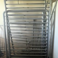 TWIN Bunk Bed