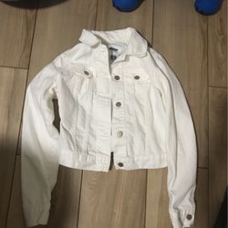 Old Navy Jacket