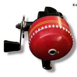 Gladding South Bend Fishing Reel