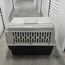 Dog Kennel