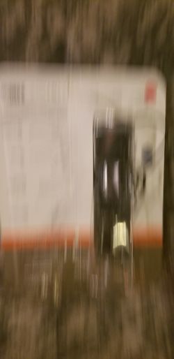 Cell phone and ipod and laptop backup batteries on go