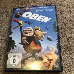 OBEN