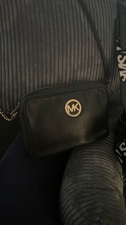 Two purses