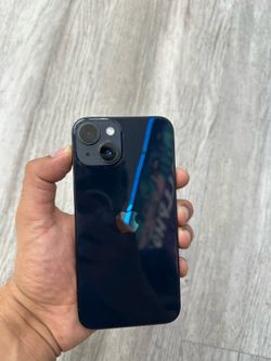 iPhone 14 128GB Unlocked
