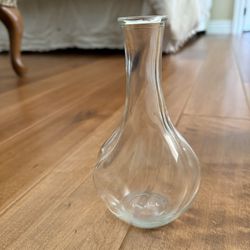 Bud Vases