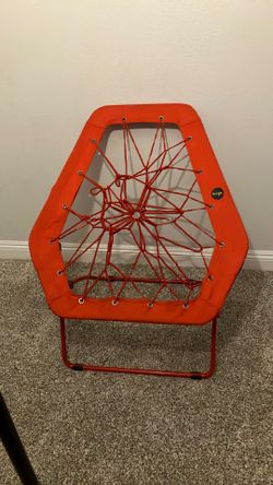 Spider Chair